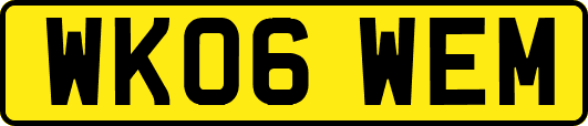 WK06WEM