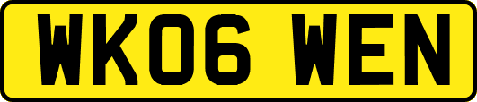 WK06WEN