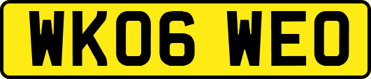 WK06WEO