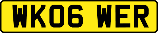 WK06WER