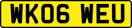 WK06WEU
