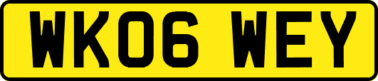 WK06WEY