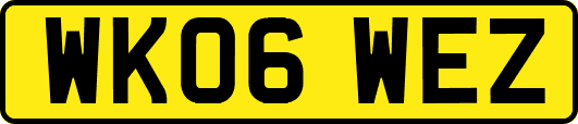 WK06WEZ