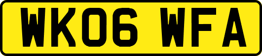 WK06WFA