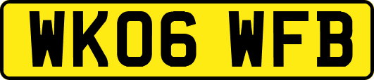 WK06WFB