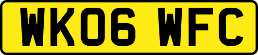 WK06WFC