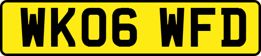 WK06WFD