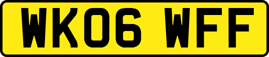 WK06WFF