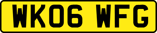 WK06WFG