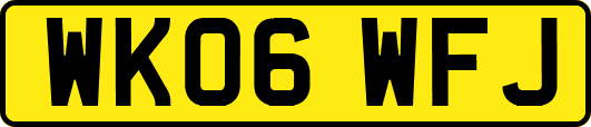 WK06WFJ