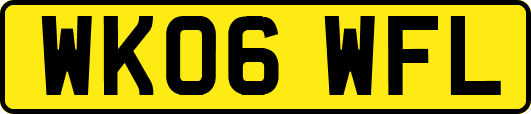 WK06WFL