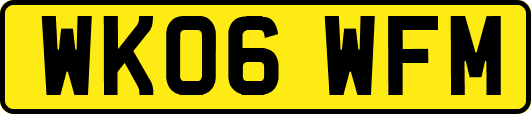 WK06WFM