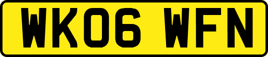 WK06WFN