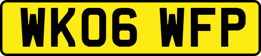 WK06WFP