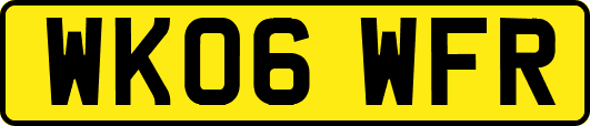WK06WFR