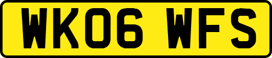 WK06WFS