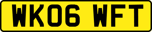 WK06WFT