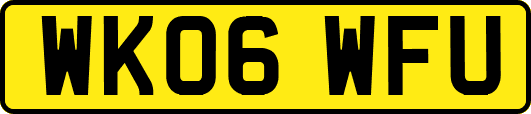 WK06WFU