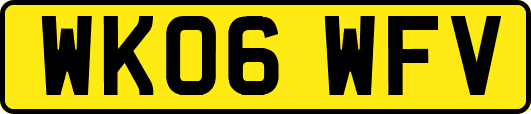 WK06WFV