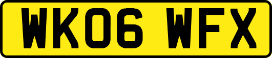 WK06WFX