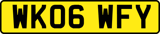 WK06WFY