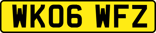 WK06WFZ