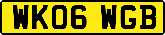 WK06WGB