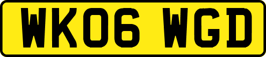 WK06WGD