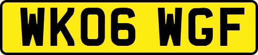 WK06WGF