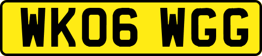 WK06WGG