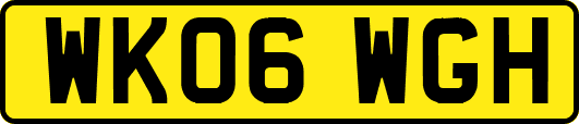 WK06WGH