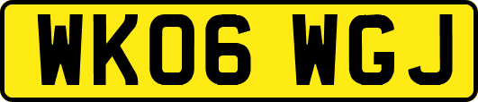 WK06WGJ