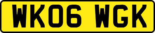 WK06WGK