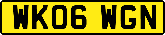 WK06WGN