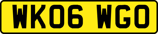 WK06WGO