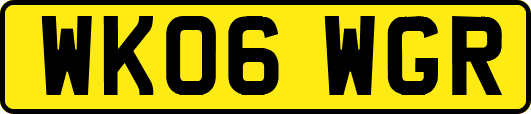 WK06WGR