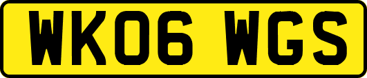WK06WGS