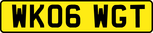 WK06WGT