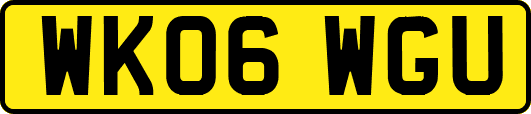WK06WGU