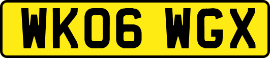 WK06WGX