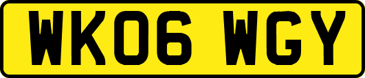 WK06WGY