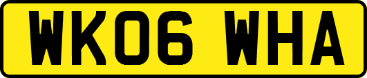 WK06WHA