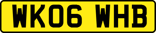 WK06WHB