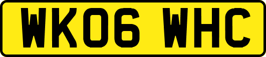 WK06WHC