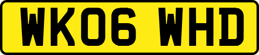 WK06WHD