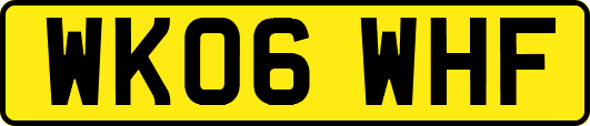 WK06WHF