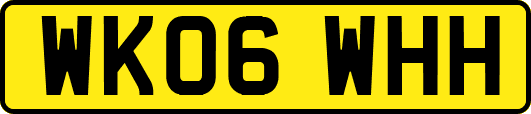 WK06WHH