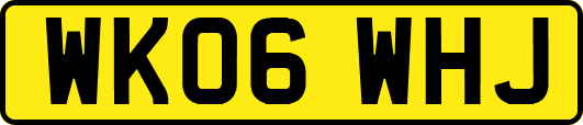 WK06WHJ