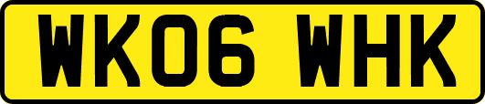 WK06WHK