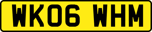 WK06WHM